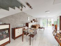 Eladó ikerház, XVI. kerületben 209.9 M Ft, 4 szobás