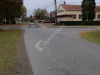 Eladó telek, Rédicsen 5.5 M Ft / költözzbe.hu