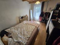 Eladó családi ház, Dabason 73.649 M Ft, 6 szobás