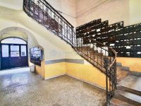 Eladó téglalakás, VII. kerületben 44.9 M Ft, 1 szobás