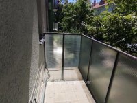 Eladó téglalakás, Pécsett 33.8 M Ft, 2 szobás
