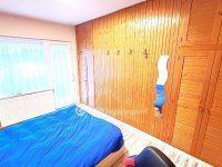 Eladó családi ház, Nagykőrösön 79.9 M Ft, 5+2 szobás