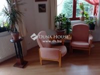 Eladó családi ház, Veresegyházon 149.9 M Ft, 2 szobás