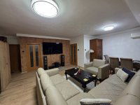 Eladó téglalakás, Mosonmagyaróváron 79 M Ft, 3 szobás