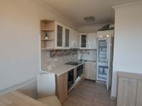 Kiadó téglalakás, albérlet, II. kerületben, Zöldlomb utcában