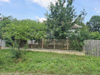 Eladó családi ház, Győrváron 11.5 M Ft, 3 szobás