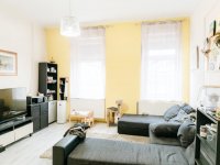 Eladó családi ház, XXIII. kerületben 81 M Ft, 5+1 szobás