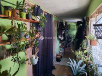 Eladó családi ház, Pilisen 19.5 M Ft, 2 szobás