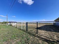 Eladó családi ház, Tápióságon 58 M Ft, 4 szobás