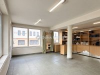 Eladó üzlethelyiség, Egerben 53 M Ft / költözzbe.hu