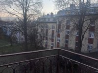Eladó téglalakás, Bátonyterenyén 18.9 M Ft, 2 szobás