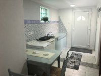 Kiadó családi ház, albérlet, Nagykőrösön 70 E Ft / hó