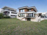 Eladó családi ház, XI. kerületben 449 M Ft, 6 szobás