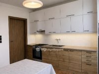 Eladó családi ház, Törtelen 42 M Ft, 3 szobás
