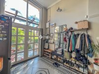 Eladó téglalakás, X. kerületben 79.9 M Ft, 3 szobás