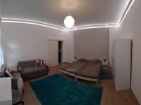 Eladó téglalakás, VIII. kerületben 47.9 M Ft, 1 szobás