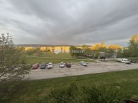 Eladó téglalakás, Tatabányán, Dr. Vitális István utcában