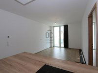 Eladó téglalakás, IX. kerületben 199 M Ft, 2 szobás