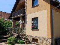 Eladó családi ház, XVII. kerületben 119.9 M Ft, 6 szobás