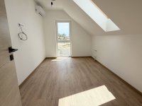 Eladó ikerház, Hajdúszoboszlón 91.99 M Ft, 4 szobás