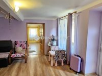 Eladó családi ház, Véménden 17 M Ft, 4 szobás