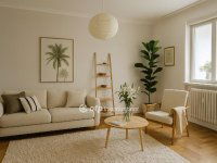 Eladó téglalakás, XXI. kerületben 69.9 M Ft, 2 szobás