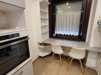 Eladó téglalakás, Gödöllőn 48.9 M Ft, 1+1 szobás