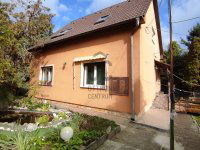 Eladó családi ház, Érden 115 M Ft, 5 szobás