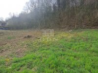 Eladó telek, Balatonkenesén 46 M Ft / költözzbe.hu