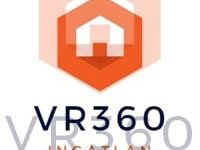 Eladó garázs, Pécsett, Maléter Pál úton 10.6 M Ft