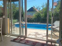 Eladó családi ház, Balatonfüreden 279 M Ft, 5 szobás