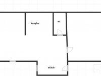 Eladó ipari ingatlan, Érden 350 M Ft / költözzbe.hu