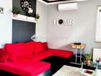 Eladó téglalakás, Üllőn 100 M Ft, 4 szobás