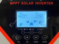 Eladó telek, Bőnyön 9.9 M Ft / költözzbe.hu