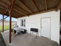 Eladó családi ház, Gyálon 116 M Ft, 6 szobás