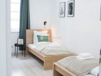 Eladó téglalakás, I. kerületben 139.7 M Ft, 4 szobás