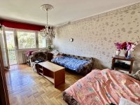 Eladó családi ház, Szegeden 199 M Ft, 7 szobás