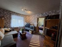 Eladó családi ház, Turán 40 M Ft, 3 szobás