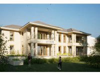 Eladó téglalakás, Debrecenben 89 M Ft, 2 szobás