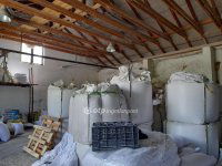 Eladó ipari ingatlan, Solymáron 330 M Ft / költözzbe.hu