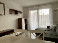 Eladó panellakás, XV. kerületben 80.34 M Ft, 3 szobás