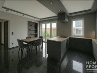 Eladó családi ház, Szegeden 114.99 M Ft, 5 szobás