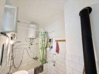 Eladó családi ház, Székesfehérvárott 51.9 M Ft, 2 szobás