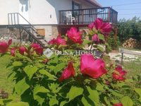 Eladó családi ház, Pécsett 79.9 M Ft, 3 szobás