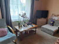 Eladó családi ház, Bicskén 99 M Ft, 3 szobás