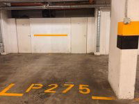 Eladó téglalakás, Győrött 79.9 M Ft, 3 szobás