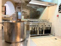 Eladó üzlethelyiség, Szentendrén 170 M Ft / költözzbe.hu