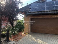 Eladó családi ház, Érden 175 M Ft, 2+2 szobás