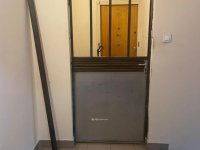 Eladó panellakás, XV. kerületben 55.9 M Ft, 1+1 szobás