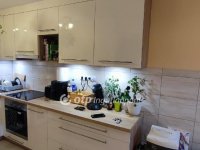 Eladó téglalakás, Győrött 55.9 M Ft, 2+1 szobás